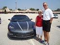 Future Corvette Owners Judi & Steve
